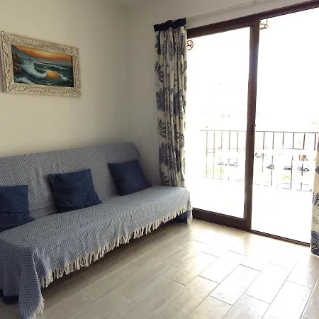 Apartamento Pool View In Castle Harbour C007