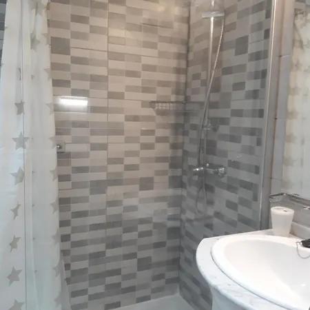 Apartamento Pool View In Castle Harbour C007 Los Cristianos (Tenerife)